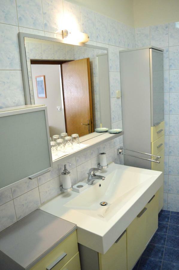 Apartment Sentimento พูลา ภายนอก รูปภาพ